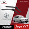 Proton Saga (VVT) 2016 - Present Wiper Blade