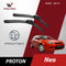 Proton Satria Neo 2006 - 2015 Wiper Blade