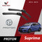 Proton Suprima S 2013 - 2019 Wiper Blade