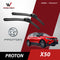 Proton X50 2020 - Present Wiper Blade