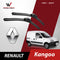 Renault Kangoo 1997 - 2007 Wiper Blade