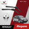 Renault Megane 2003 - 2006 Wiper Blade