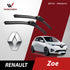 Renault Zoe 2012 - Present Wiper Blade