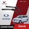 Ssangyong Stavic 2004 - 2013 Wiper Blade