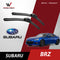 Subaru BRZ 2012 - Present Wiper Blade