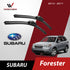 Subaru Forester (SJ) 2013 - 2017 Wiper Blade