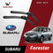 Subaru Forester (XT) 2008 - 2013 Wiper Blade