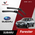 Subaru Forester (XT) 2008 - 2013 Wiper Blade