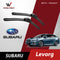 Subaru Levorg 2014 - Present Wiper Blade