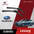 Subaru Levorg 2014 - Present Wiper Blade