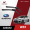 Subaru WRX STI 2014 - Present Wiper Blade