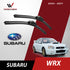 Subaru WRX STI 2000 - 2007 Wiper Blade