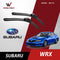 Subaru WRX STI 2008 - 2013 Wiper Blade