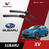 Subaru XV 2012 - 2017 Wiper Blade
