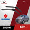 Suzuki Erv 2001 Wiper Blade