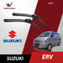 Suzuki Erv 2001 Wiper Blade