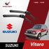 Suzuki Grand Vitara 1988 - 1998 Wiper Blade
