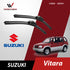Suzuki Grand Vitara 1999 - 2004 Wiper Blade
