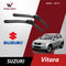 Suzuki Grand Vitara 2005 - 2017 Wiper Blade