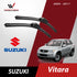 Suzuki Grand Vitara 2005 - 2017 Wiper Blade