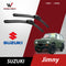 Suzuki Jimny 1981 - 1998 Wiper Blade