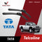 Tata Telcoline 2007 - Present Wiper Blade