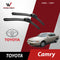 Toyota Camry 1992 - 1997 Wiper Blade