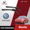 Volkswagen Beetle 1998 - 2004 Wiper Blade
