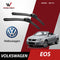 Volkswagen EOS 2006 - 2015 Wiper Blade
