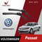 Volkswagen Passat (B7) 2010 - 2015 Wiper Blade