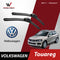 Volkswagen Touareg 2011 - Present Wiper Blade