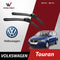 Volkswagen Touran 2010 - 2015 Wiper Blade