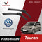 Volkswagen Touran 2016 - Present Wiper Blade
