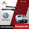 Volkswagen Transporter (T4) 1990 - 2003 Wiper Blade