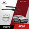 Volvo XC60 Facelift 2011 - 2016 Wiper Blade
