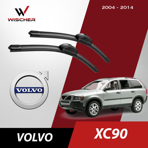 Volvo XC90 2004 - 2014 Wiper Blade