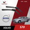 Volvo S70 1997 - 2000 Wiper Blade