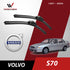 Volvo S70 1997 - 2000 Wiper Blade