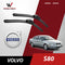 Volvo S80 2000 - 2006 Wiper Blade