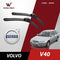 Volvo V40 1996 - 2004 Wiper Blade