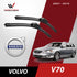 Volvo V70 2007 - 2016 Wiper Blade