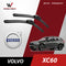 Volvo XC60 T6/T8 (2018-Present) Recharge Wiper Blade