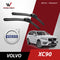 Volvo XC90 (T5/T8) 2015 - Present Wiper Blade