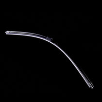 Hyundai i30 N-Performance (2020-Present) Wiper Blade