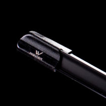 Hyundai Trajet 2000 - 2008 Wiper Blade