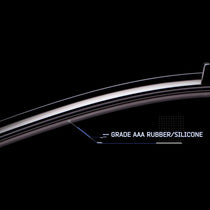 Hyundai i30 N-Performance (2020-Present) Wiper Blade