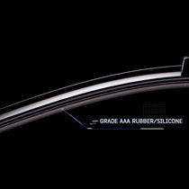 Hyundai Trajet 2000 - 2008 Wiper Blade